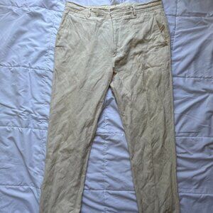 Paul Smith Pants